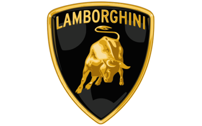 Lamborghini-approved body shop