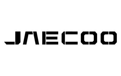 Jaecoo repair services